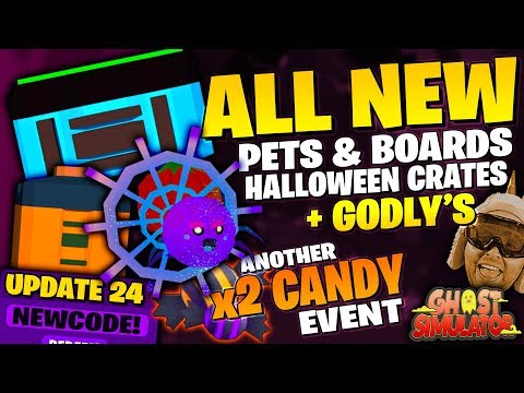 Steam Community Video Free Candy New Halloween Pets