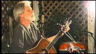 "Natural Man" Written and Performed by Jack Williams