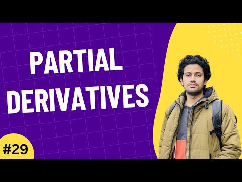 01 The Importance of Linear Algebra in AI Machine Learning Data Science Bangla