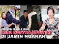 KUMPULAN VIDEO LUCU ️KONYOL KOCAK BIKIN NGAKAK