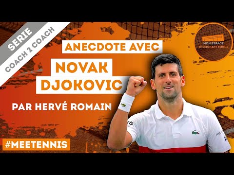 Vidéo YouTube -p2Ki_4-nbc