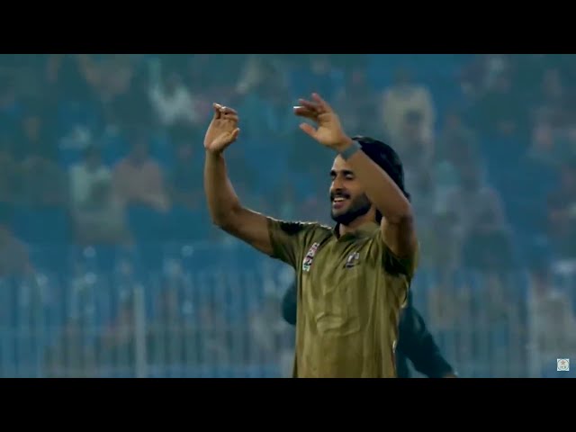 Top Five Wicket-Takers of National T20 2024-25 | Best Bowling Highlights ☄️ Top Five Wicket-Takers of National T20 2024-25 | Best Bowling Highlights ☄️