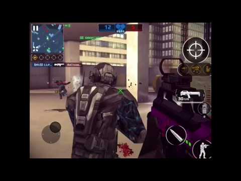 SB: Navy Seals vs So WhaT