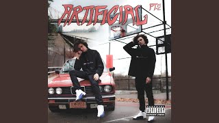 Artificial, Pt. 2