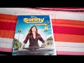 Sonny With A Chance DVD Review