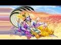 Vishnu Sahasranamam - M S Subbulakshmi jr ...