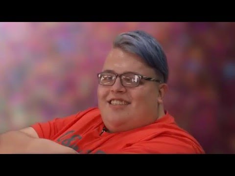 Hans Entertainment schmeißt eine Hausparty –#SoTrue bei BYou/ Teil 8