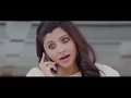 Jai Ho Gandu Scene Full Of Comedy
