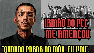 IRM40 DO PC VEIO NA LINHA 