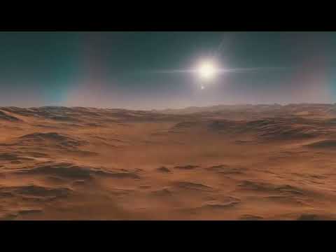 EL ALQUIMISTA de Paulo Coelho @Laesquinadelescritor