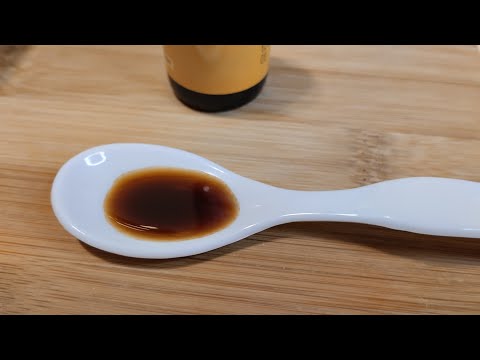 Better than garlic and lemon! Only 6 drops a day!