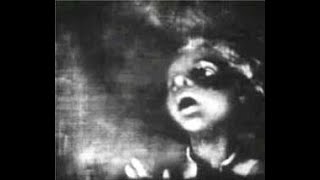 Hollow Hills - Bauhaus