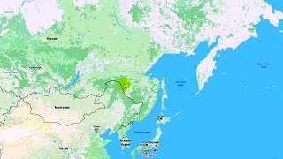 Полуостров рыбачий на карте яндекс