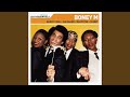 Calendar Song January February March
