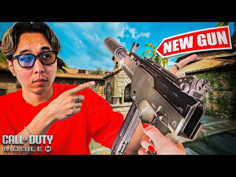 Is the *NEW* LC10 worth using in SEASON 1???