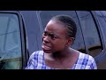 THE DAY BEFORE VALENTINE FREDERICK LEONARD 2020 LATEST NIGERIAN TRENDING MOVIE