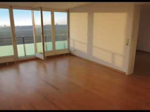 Wohnung verkaufen in Stuttgart Plieningen - Ihr Immobilienmakler Stuttgart