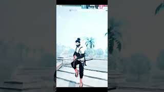 Download lagu 😭😭Jay😭😭😭latesh johar😭😭😭new video mp3