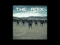 The Anix - Sleepwalker