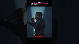 Download lagu The Ben ntacyadutanya ft Priscillah song #fabrice_twizere_ftm1 #theben #concert #ntacyadutanya mp3