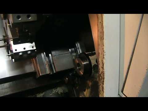 Video 1