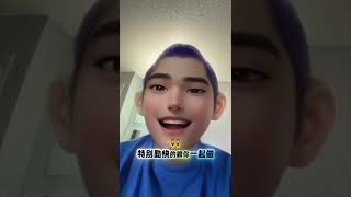 [問卦] 為啥現代年輕人 要擔心畢業即失業?