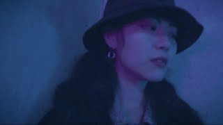 My Girl Music Video