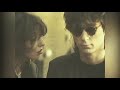 Johnny Thunders & Patti Palladin - Crawfish (1988)