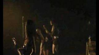 Look So pretty ( Kittie ) - doll