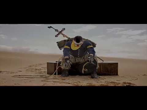 EL NOI DEL SUCRE - EL PASAJERO (Adelanto A MI MANERA Vol. 3 y 4)