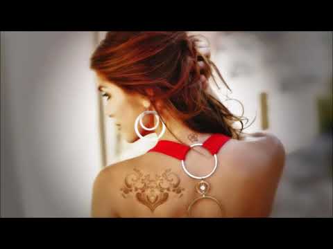 SABY DAVIS   RETURN OF THE SAW ORIGINAL MIX