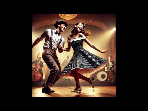 Ai Life (Gab-Sz) Az ellentmondás dala