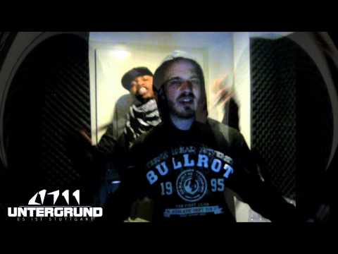 NR0711 - MDKDDW - RONCE, NEHSS