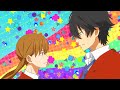 My Top 30 Fall 2012 Anime Opening Songs