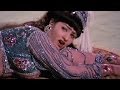 Haath Na Lagana, Asha Bhosle, Jeene Ki Arzoo Dance Song Haath Na Lagana, Asha Bhosle, Jeene Ki Arzoo Dance Song
