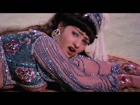 Haath Na Lagana — watch video