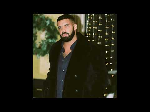 (FREE) Drake x Pyrex Whippa x DaBaby type beat 'MARCAH' free (prod.2K Beats)