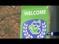 Threats Of Violence Made At Several Vermont Schools