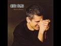 Days of wine and roses - Curtis Stigers