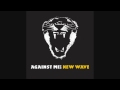 Against Me! - Thrash Unreal [HQ] 