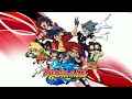 Beyblade G Revolution Theme Song Tamil Audio