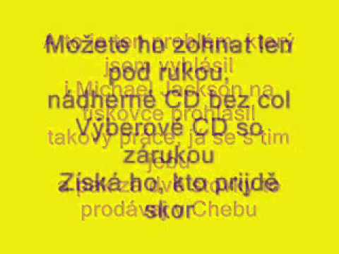 Leoš Mareš - U Stánku.mp4