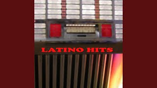 Don&#39;t Let Me Misunderstood