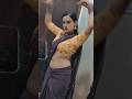 Bhatra Loot Lelko Hamar Chadhakar Jawani Lagake Machardaniye Me Viral Trendingshorts Trending 1k