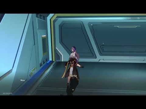 Honkai: Star Rail Geheime Erfolge Austauschbar