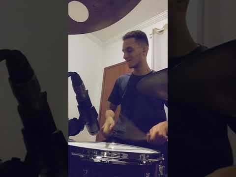 Wave Existence - EVAN MARIEN x DANA HAWKINS