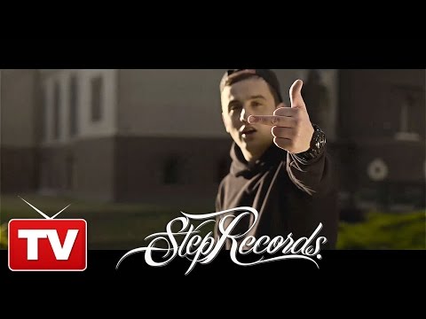 Video thumbnail for Przeładowałem