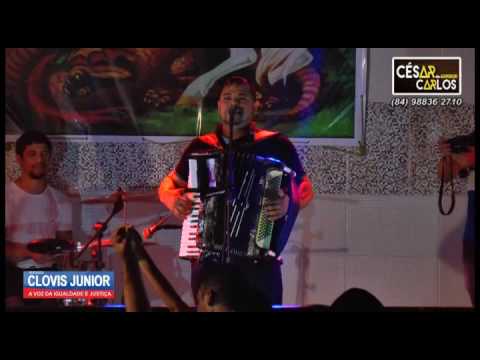 César carlos!! Cajueiro não dá coco!!