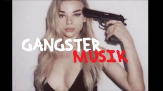 Capital Bra - Allein (BASS BOOST EXTREM)