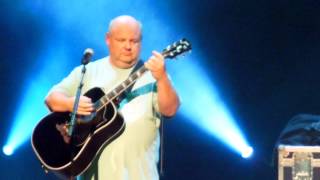 Tenacious D - The Ballad of Hollywood Jack and The Rage Kage [Live @ Utrecht]